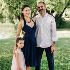 Сергей Жданов, 11.11.1953, Москва