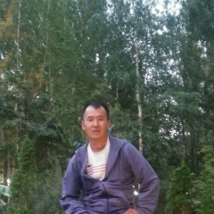 Ералхан Мактаев, 30.06.1982, Алматы