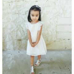 Assel Koptileyeva, Актау