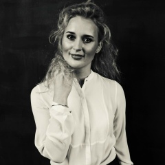Владлена Шулькевич, 11.09, Киев