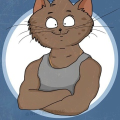 Ербол Юсупов, Алматы