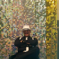 Динар Утяганов, 16.06.1980, Казань