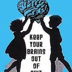 Константин Геворков, 09.06.1989