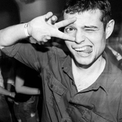 Алексей Селин, 14.08.1989, Пенза