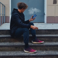 Антон Тимохин, 08.02.2002, Москва