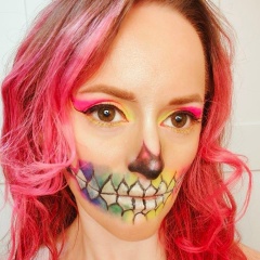 Аня Полевая, 19.05, Нижний Новгород