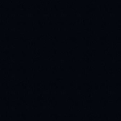 Ярослав Градюшко, 25.02.2000, Москва