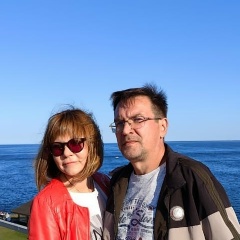 Галина Копосова, 04.02.1984, Нижний Новгород