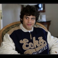 Манучар Пипия, 06.06.1985, Тула