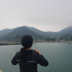 Виктория Мункоева, 08.03.1984, Иркутск