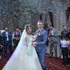 Aidos Daurenov, 10.10.1992