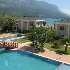 Антон Миронов, 01.01.1999, Antalya