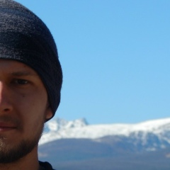 Дмитрий Семенихин, 23.02.1991, Новосибирск