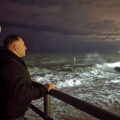 Игорь Возненко, 24.11, Тюмень