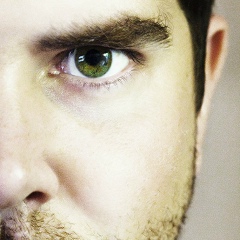 Евгений Коршиков, 01.11.1986, Темиртау