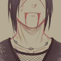 Шокан Бекбай, 22.08