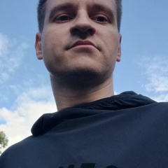 Игорь Добророднов, 15.10.1990, Брянск