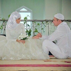 Aslanbek Bokaev, 08.10.2006, Актобе