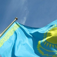 Дима Мауленов, 20.02, Шымкент