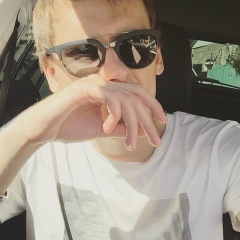 Georgi Korshikov, 09.12, Армавир