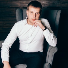 Денис Веселов, 02.03.1986, Бийск