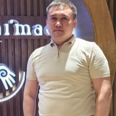 Жасулан Танкибаев, 04.06, Жаркент