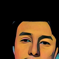 သိန္း ထြန္းဝင္း, 18.08.1978