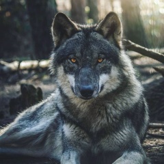 Мадияр Мажитов, 19.04, Арыкты