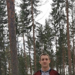Ростик Мерчук, 16.02, Стрый
