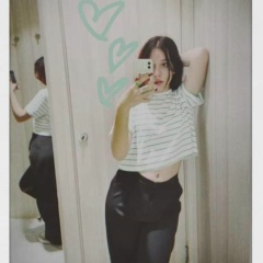 Маргарита Жакова, 05.12.1982