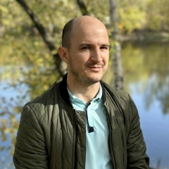 Дмитрий Зыкин, 07.11.1983, Тольятти