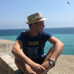 Виктор Король, 16.06.1987, Минск