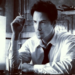 Adilkhan Zalmakhan, 26.11.1905, Detroit