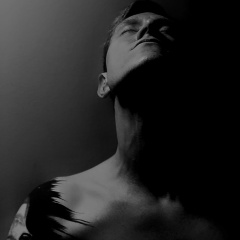 Дмитрий Кнотиков, 16.08