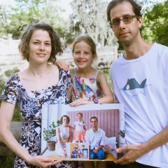 Павел Агеев, 09.12, Санкт-Петербург