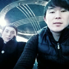 Нурлан Ертуганов, 02.11.1995, Алматы