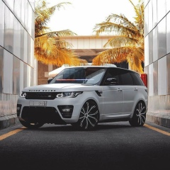 Фарход Тойчиев, 09.02.2005, Seoul