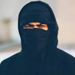 Магамед Мамаев, Воскресенск