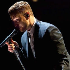 Сакен Жакия, 31.07, Алматы