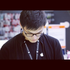 Альяр Жусупов, 22.08, Алматы