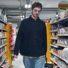 Рома Цепелев, 30.06