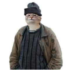 Кирилл Ходан, 06.08.1987, Москва