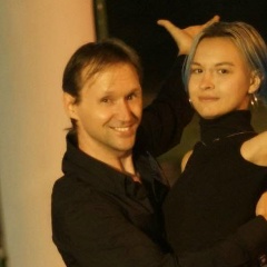 Иван Демидов, 05.02, Иркутск