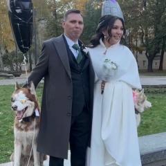 Иван Чумаевский, 23.02.1987, Санкт-Петербург