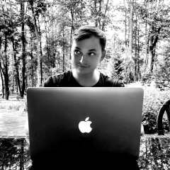 Борис Шестаков, 02.03, Москва