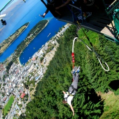 Антон Мясин, 15.11.1985, Москва