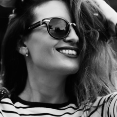 Татьяна Кошевая, 30.08, Аксу