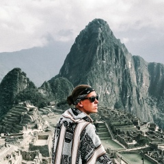 Евгений Васильковский, 26.06.1988, Москва