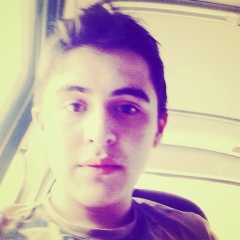 Шахбоз Ходжиев, 23.06.1996, Самарканд