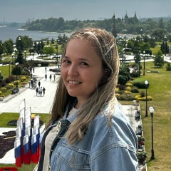 Асель Мишакова, 12.02, Москва